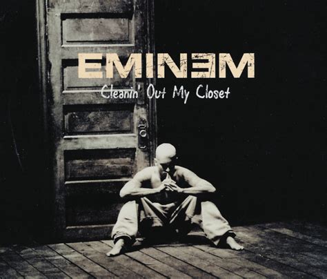 Cleaning out my closet eminem. Things To Know About Cleaning out my closet eminem. 